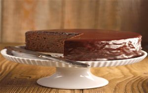 Sacher