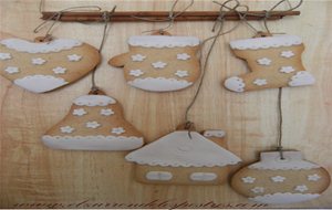Christmas Cookies' 11
