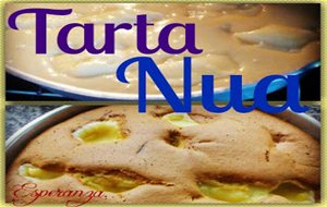 Tarta Nua
