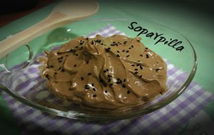 Lactonesa De Ajo Negro
