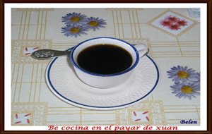 Café De Puchero Fortaleza
