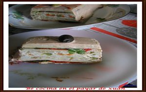 Sandwichon
