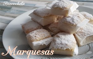 Marquesas
