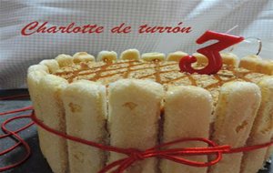 Charlotte De Turrón
