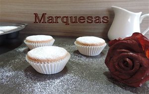 Marquesas
