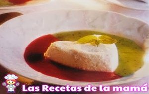 Receta De Corazones A La Crema
