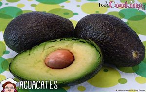 Cómo Saber Si Un Aguacate O Palta Está En Su Punto