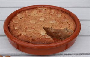 Postres Tradicionales Con Historia 1era Parte
