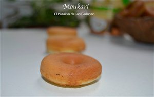 Moukari  Receta De Madagascar Para Cocinas Del Mundo
