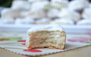 Nevaditos
