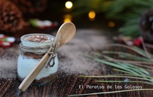 Tiramisú Expres Para Reposteras Por Europa
