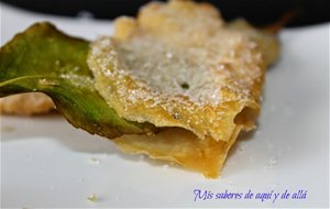 Paparajotes, Murcia Y Las Fiestas De Primavera // Paparajotes, Murcia And Its Spring Festival
