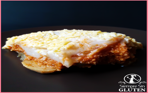 Moussaka