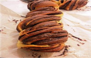 Babka
