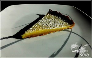 Tarta De Caramelo. Señoras Y Criadas
