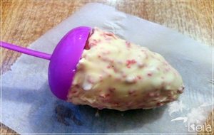 Polos De Piña
