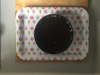 Tarta Oreo Cheesecake
