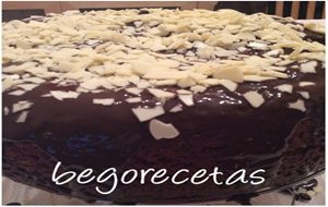 Mayocake, O Cómo Conseguir La Mezcla Imposible
