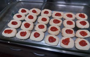 Galletas Sin Gluten Ni Lactosa, Cookies Para Celíacos E Intolerantes