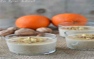 Arroz Con Leche De Gastón Acurio