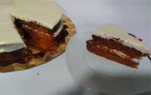 Carrot Cake Th
