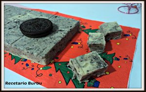 Fudge Blanco Con Oreo Th
