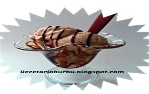 Helado De Chocolatinas De Caramelo Th
