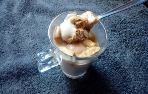 5 Postres Fáciles Con Turrón De Jijona
