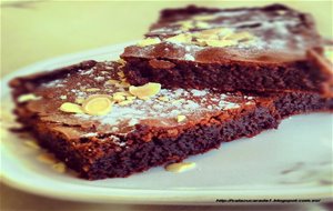 Brownie
