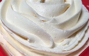 Buttercream Frosting
