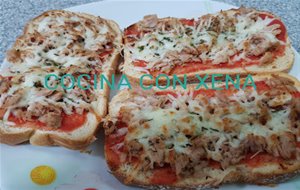 Pan Pizza, En Freidora De Aire Sin Aceite, 5l/1700w

