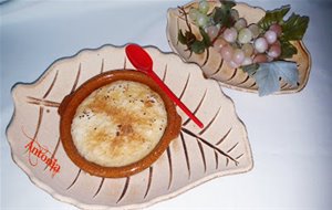 &#9670;&#9671;&#9670;&#9671;&#9670;&#9671;   Arroz Con Leche Asturiano &#9670;&#9671;&#9670;&#9671;&#9670;&#9671;   
