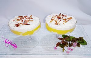 &#9834;&#9834;&#9834; Natas De Cielo &#9834;&#9834;&#9834;
