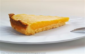 Como Preparar Una Deliciosa Tarta De Limón Sin Gluten, Sin Lactosa Y Sin Horno!! Super Fácil Y Archi Económica! (incluye Fototutorial)