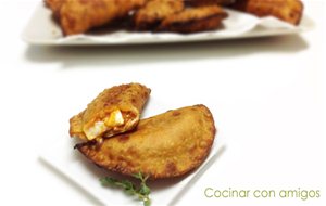 Recetas Fáciles Y Sencillas Con Caballa Y Atún-recopilatorio
