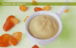 Salsas Frias Que No Deben Faltarnos
