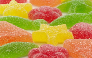 Como Preparar Chuches Caseras
