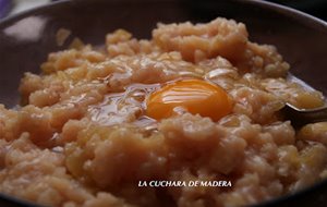 Albóndigas Al Horno
