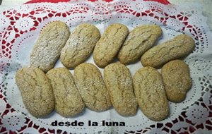 Corrusquillos De Carnaval (cádiz)
