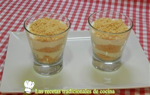 Postre De Serradura Un Postre Fácil Rápido, Económico Y Con Solo 3 Ingredientes
