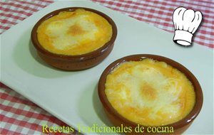 Cómo Hacer Huevos Aurora Una Receta Muy Fácil, Económica  Y Deliciosa
