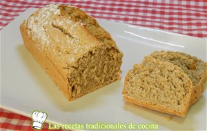 Cómo Hacer Pan Integral Sin Amasado Ni Reposos Muy Rápido Y Fácil
