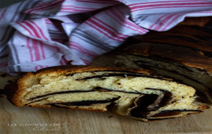 Babka
