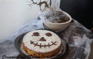 Tarta-halloween
