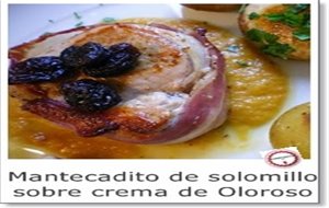 Las Última Recetas  De Comparto+ Y Web/blog Amig@s Del Año 2014
