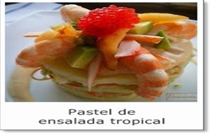 El Blog Dessertsabad Por Comparto+
