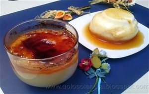 Cuajada De Queso, Receta Casera Paso A Paso