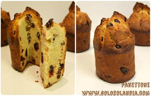 Panettone