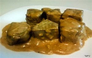 Atún Con Salsa De Soja: Recetas Saludables
