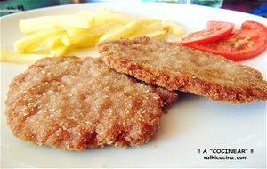 Filetes Rusos